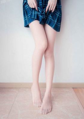 成人性生交大片免费看视