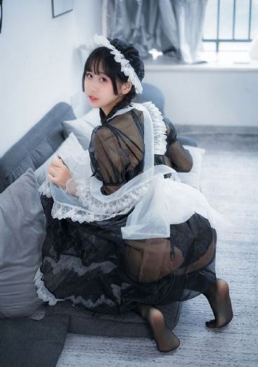 山姬之实第1一3无删减