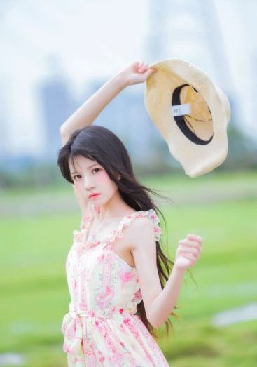 聊斋3