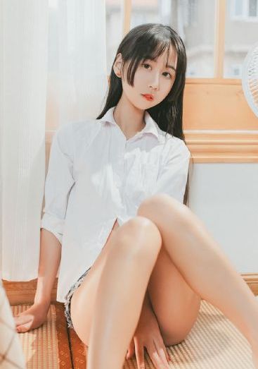 偿还电影免费完整版
