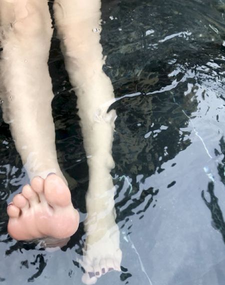 疯狂的爱