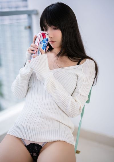 苦十八先生200集免费看