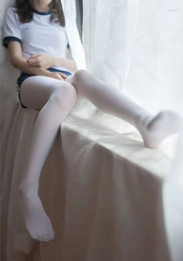 观看在线