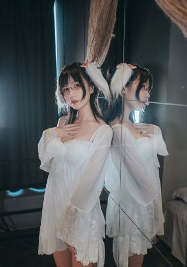豪情夜生活
