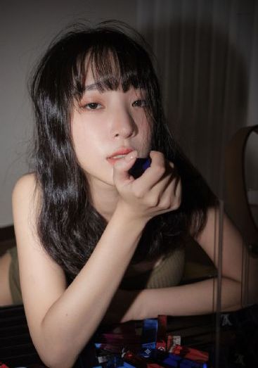 引诱 电影