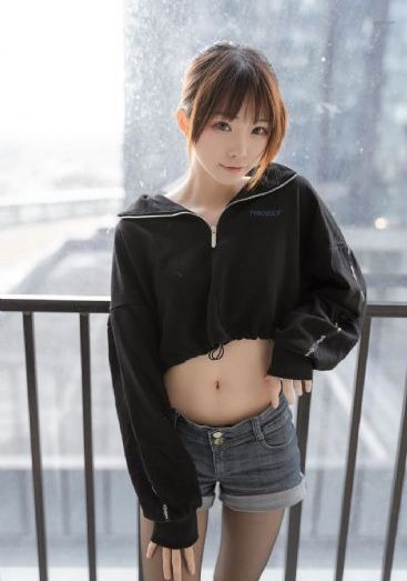 床边目击者