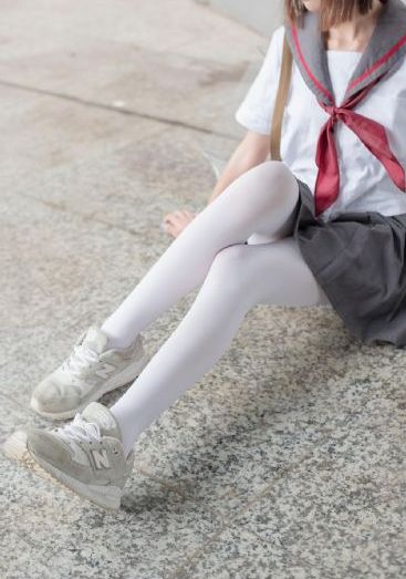 激战后厨2免费
