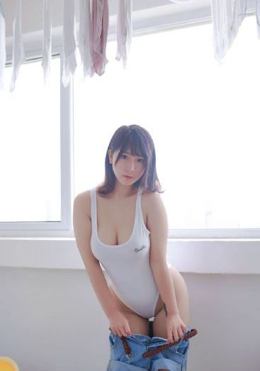 花戎 电视剧