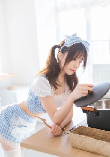 唐璜的回忆电影
