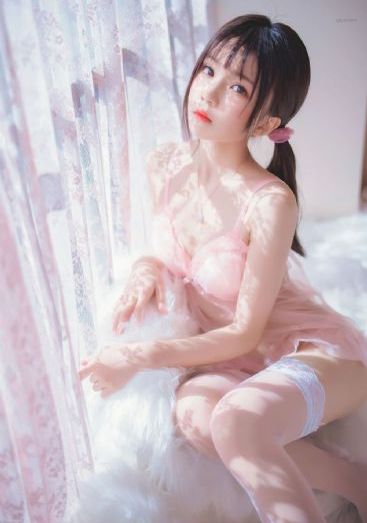 美女100%视频免费观看