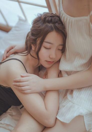 婚姻遇险记