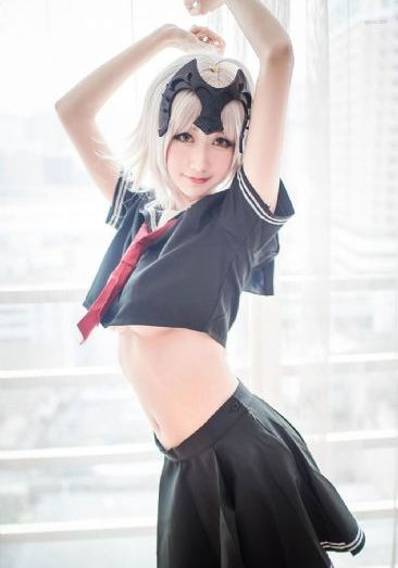 北欧人在线观看