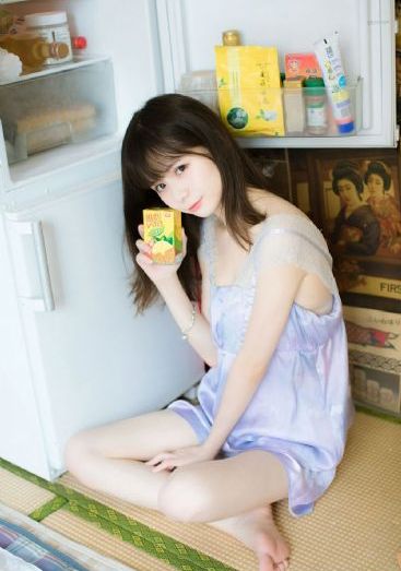 妖艳西游