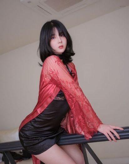 昭世录电视剧免费观看全集高清