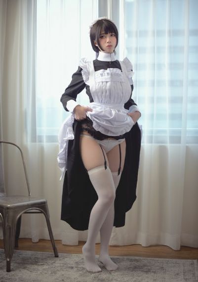 少妇的丰满2奇优影院