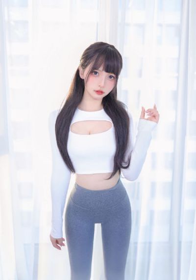来看我吧在线观看完整免费高清
