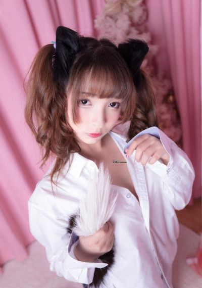 年轻的嫂子2免费观看