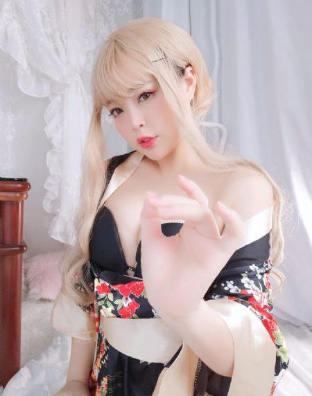从此以后电影