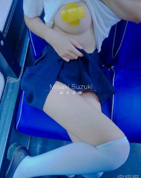 亚洲电影天堂在线观看