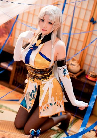 瑞士男士手表