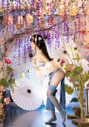 中餐厅第8期免费观看