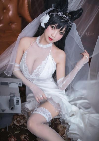 年轻的嫂子三级电影