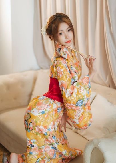 动漫艳母在线