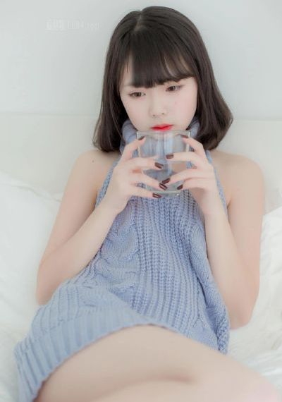 免费在线影视