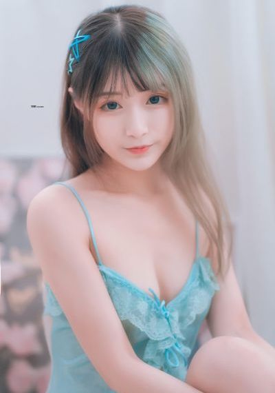 色戒电影院