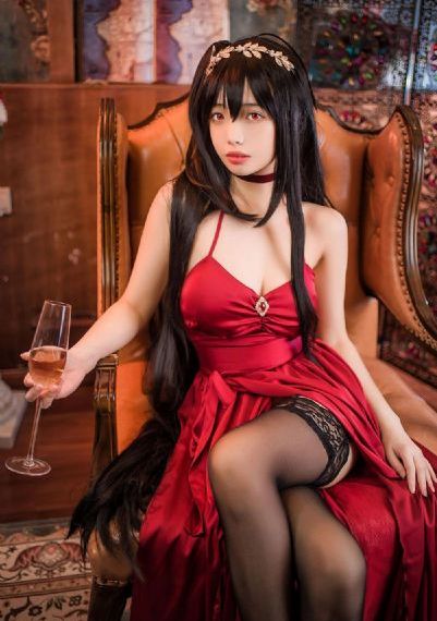 喜爱夜蒲3粤语