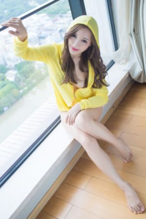 仙剑奇侠传动漫