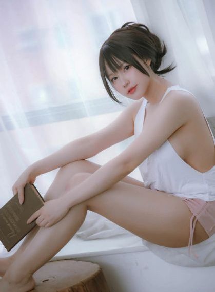 西部牛仔电影