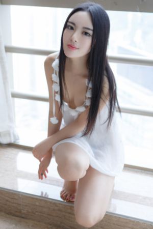 未麻的部屋在线观看