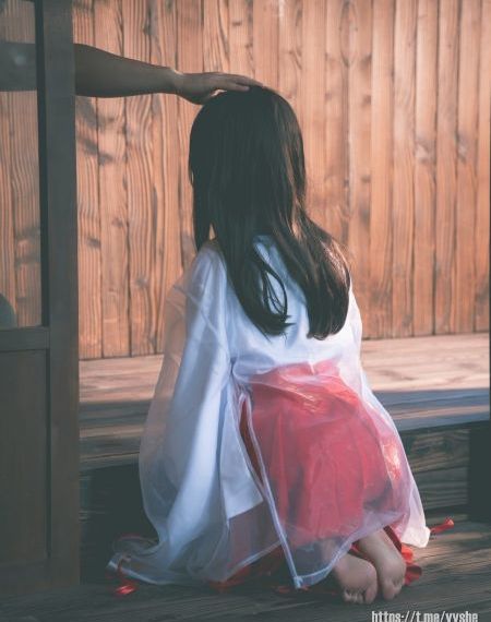 国产电影在免费播放在线观看