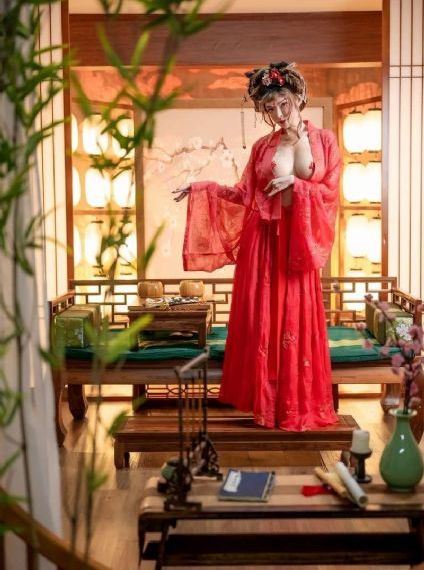 刘裕传奇40集全播放