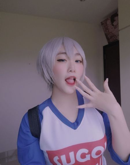 桥矿影视第15集体检