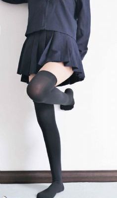 原来我早就无敌了