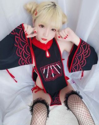 女医明妃传电视剧免费观看