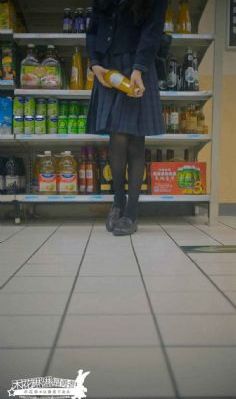 pans写真 在线观看