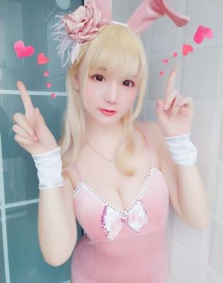 深夜的濡恋频道
