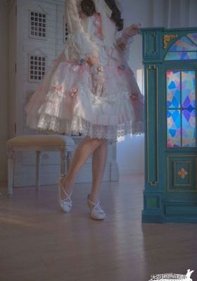 女法医jd