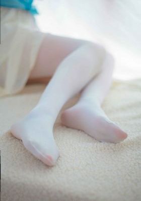 天天综合影视