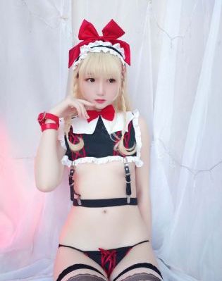 枫之玲动漫