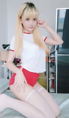 高岭家的二轮花在线观看