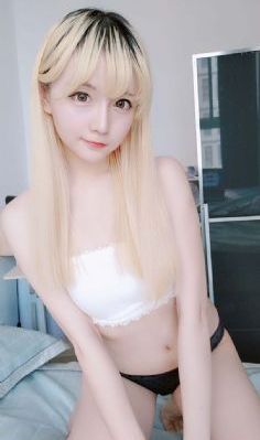 龙猫电影