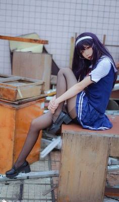 电影国宝宝藏之觐天宝匣