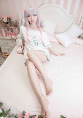 kisskisskiss 第一季在线观看