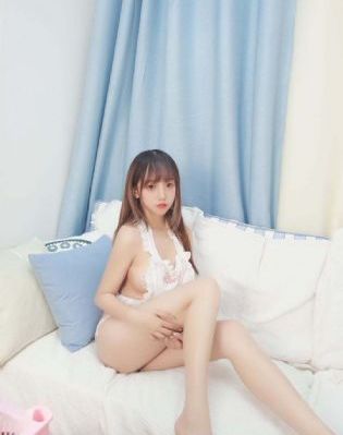 田螺艳鬼