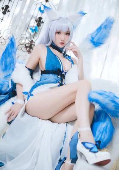 文森佐