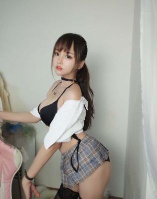 345影视